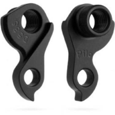 Imagem de Gancheira Trek AKA 318001 / Trek PROCALIBRE - PILO