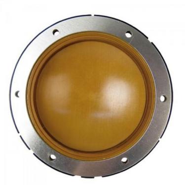 Imagem de Reparo JBL-SELENIUM RPD400 para Driver D400 / D405