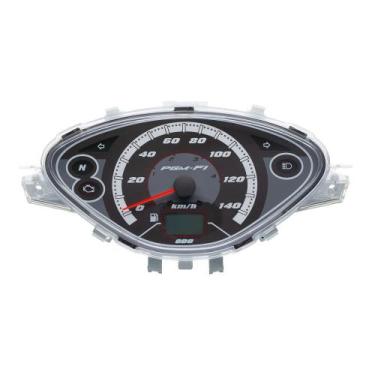 Imagem de Painel Comp. Instrumentos Condor Biz 125 09 A 10 Esd + F016