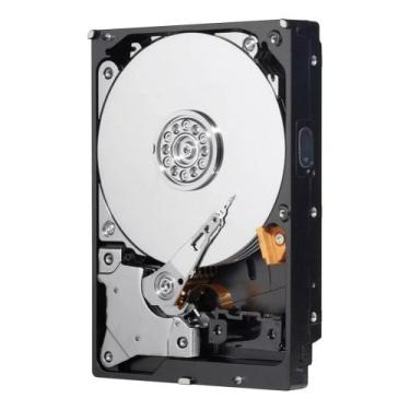 Imagem de Hd 2tb 2000gb Sata Desktop Dvr