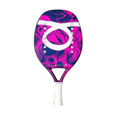 Imagem de Raquete Outride Beach Tennis- Universe