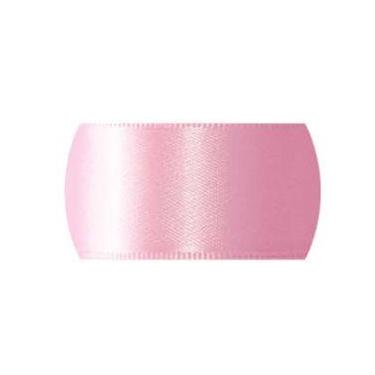 Imagem de Fita de Cetim Progresso 7mm nº1 - 10m Cor 310 Rosa Bebê - 01 unidade -