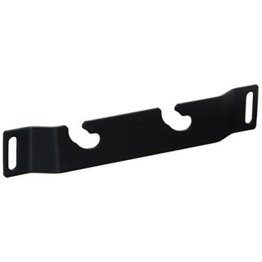 Imagem de Haier Sensor Fz RF-6250-09 com cabo