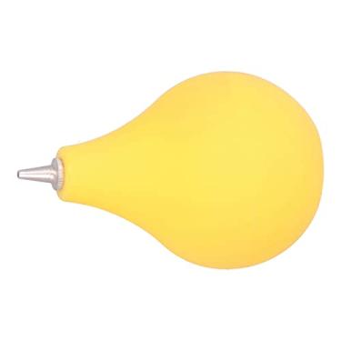 Imagem de Soprador de pó, Soprador de pó de Borracha Ferramenta de Limpeza de Poeira para Sopro de Ar Bola Sopradora de Poeira de Borracha Bola Sopradora de Poeira para Relógio Reparação