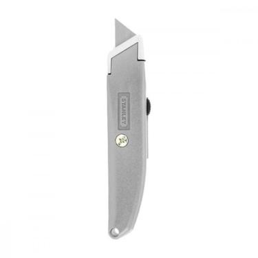 Imagem de Estilete Stanley Trapezoidal 10175
