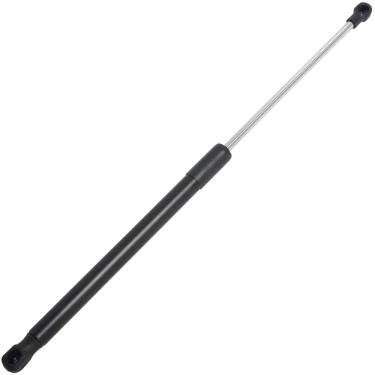 Imagem de Amortecedor Tampa Traseira Porta Mala Mola Gás Fox Crossfox 2003 à 2017