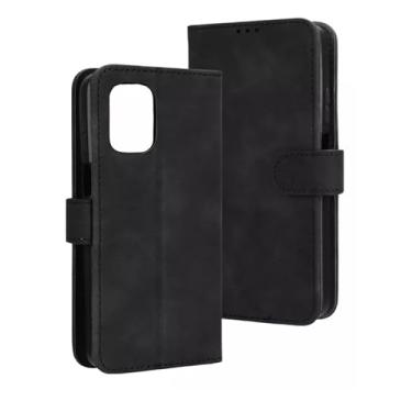 Imagem de Capinha Capa Carteira Flip Anti Impacto Full Para Motorola Moto G85