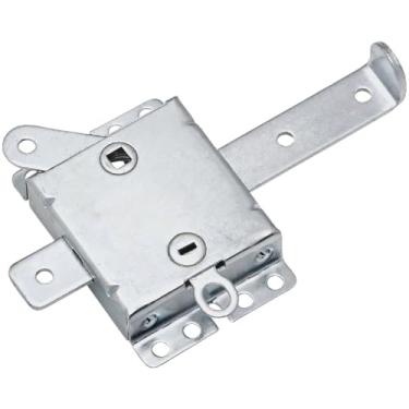 Imagem de Cadeado para porta de garagem Prime Line Products GD 52138 [Misc.]