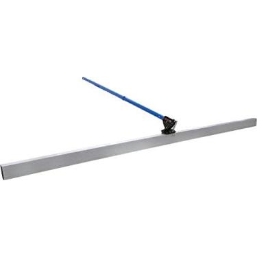 Imagem de Kit de cortador de colisão de concreto Mag 6 x 10 x 1,8 m, Rock It