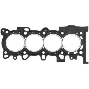 Imagem de Junta do cabeçote Honda Civic 2018 a 2021 SABÓ 82426FLEX