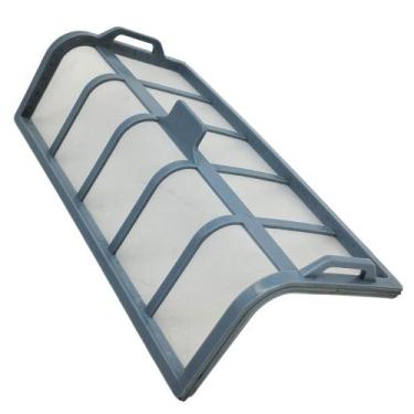 Imagem de Filtro de Entrada para Robô Aspirador WAP W2000 FW007024