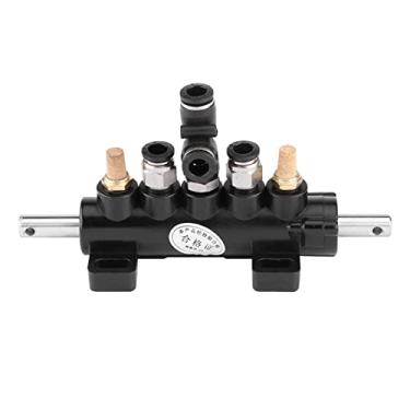 Imagem de Válvula de controle de ar, válvula de pedal, máquina de trocador de pneus, tipo de ferramenta, válvula de liga de alumínio para trocadores de pneus ranger (GrcfumolJpdWo0N-04)