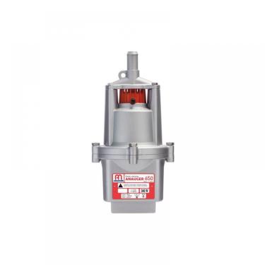 Imagem de Bomba Submersa - 650 - 5g - Anauger