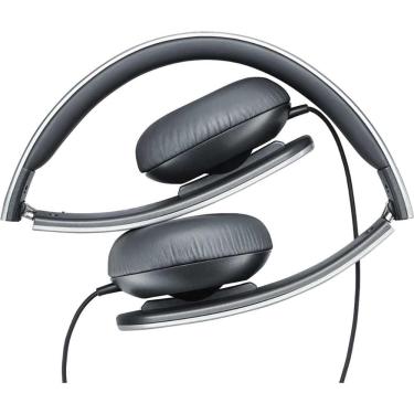 Imagem de Fone De Ouvido Headphone Srh145 Shure f086