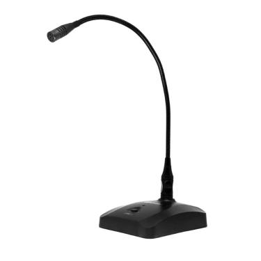 Imagem de Microfone Lexsen Gooseneck - LMG-1