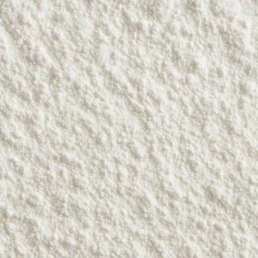 Imagem de Polvilho Doce 100g  Leveza, Sabor Neutro e Resultado Caseiro Perfeito 