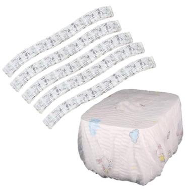 Imagem de UtySty Pacote com 15 capas de poeira para panela de arroz, tecido não tecido, capas de poeira para fritadeira a ar, bancada, liquidificador, cafeteira, panela de pressão elétrica, fatia, torradeira