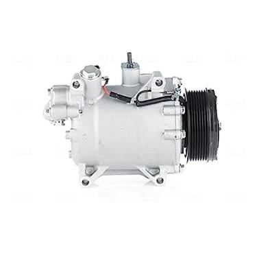 Imagem de Nissens Compressor de ar condicionado - 89245
