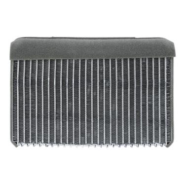 Imagem de Evaporador A6 - Ar Ventilado - 3 Meses Garantia