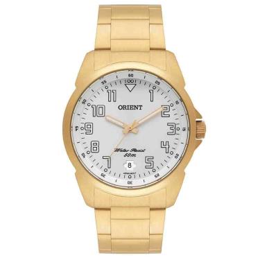 Imagem de Relogio Orient - Mgss1103a S2kx