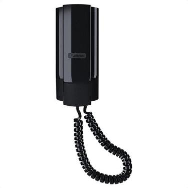 Imagem de Terminal Analógico TDMI 300 Preto 4500026 Intelbras