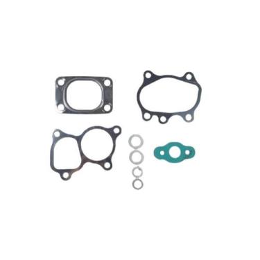 Imagem de Jogo junta turbina nissan frontier  / xterra 2.8 mwm 2003 a 2005 mecan