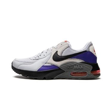 Imagem de Nike Mens Air Max Excee CD4165 015 - Size 8