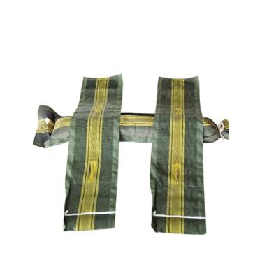 Imagem de Peso Silobag Para Lona de Silagem - 50 und