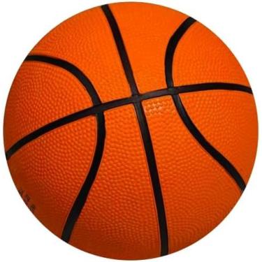 Imagem de Bola De Basquete Tamanho 7