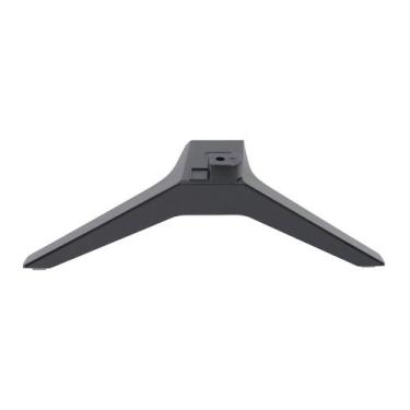 Imagem de Base (pedestal) TV LG AAN76548858
