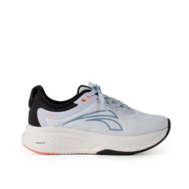 Imagem de Tenis Kolosh Penny - Feminino, Azul, 37