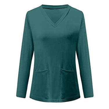 Imagem de Roupa de salão para animais de estimação, uniformes para animais de estimação, Gn, P