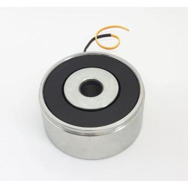Imagem de Solenoide / magneto ex1 - Exatta Bombas, 220V