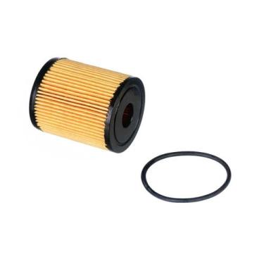 Imagem de Filtro Óleo Authomix Argo/Bravo/Doblò/Cronos/Idea/Linea