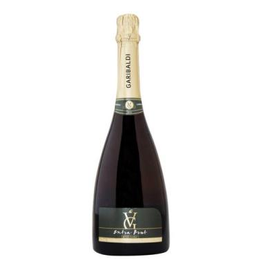 Imagem de Garibaldi VG Extra Brut 750ml