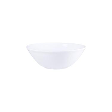 Imagem de Bowl Tramontina Paula 18cm Em Porcelana