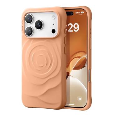 Imagem de NIMASO Capa para celular UNSC25G1787-Y multicolorida