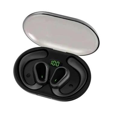 Imagem de Fones De Ouvido Bluetooth 5.3 Sem Fio IPX5 À Prova d'Água HiFi Estéreo
