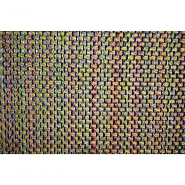 Imagem de Passadeira Unique Kilim 4 Multi-a 066x120 Cm