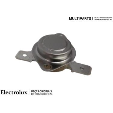 Imagem de Termostato Segurança A00188001 Lse Electrolux Lsp11