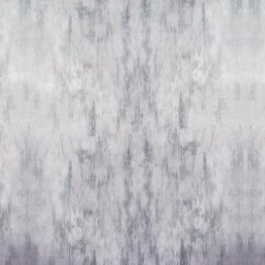 Imagem de Papel de Parede Autoadesivo 5 metros = 1 Rolo de 5m X 45cm Cimento Queimado, Vinílico Premium Cinza