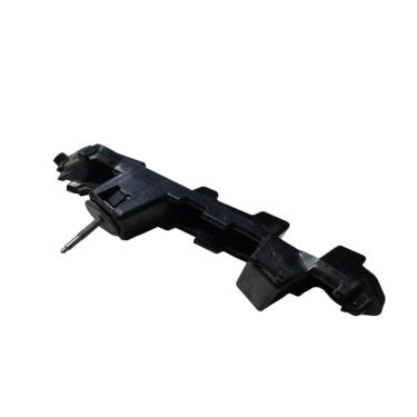 Imagem de Guia Parachoque Traseiro Direito Mercedes Benz C300 2019