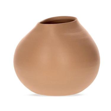 Imagem de Mart, VASO EM CERAMICA MART - 19852