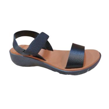 Imagem de SANDÁLIA TERRA E AGUA-Feminino