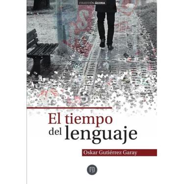 Imagem de El tiempo del lenguaje - Espanhol