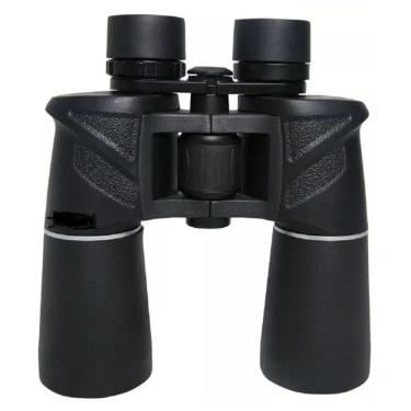 Imagem de Binóculos Catalejos Powerful Professional 20x50