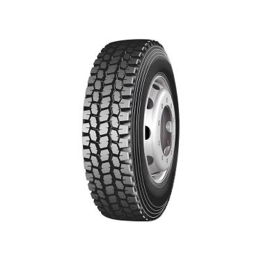 Imagem de Pneu Longmarch D272 275/80 R22.5 Aro 22.5 147/144K 16PR Misto