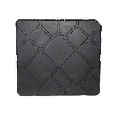 Imagem de Modulo Conforto Bcm Vw Polo Virtus T-cross 2qw937090