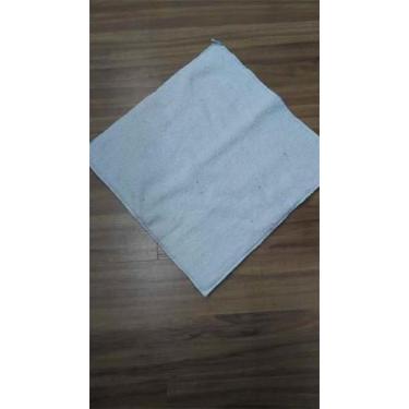 Imagem de Cvd refil panos c/feltro tapetes sanitizante 35x35cm - Importado