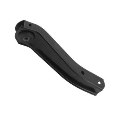 Imagem de Braço Suspensão Nakata Sem PIvô Dianteiro Esquerdo Corsa Classic 2004 